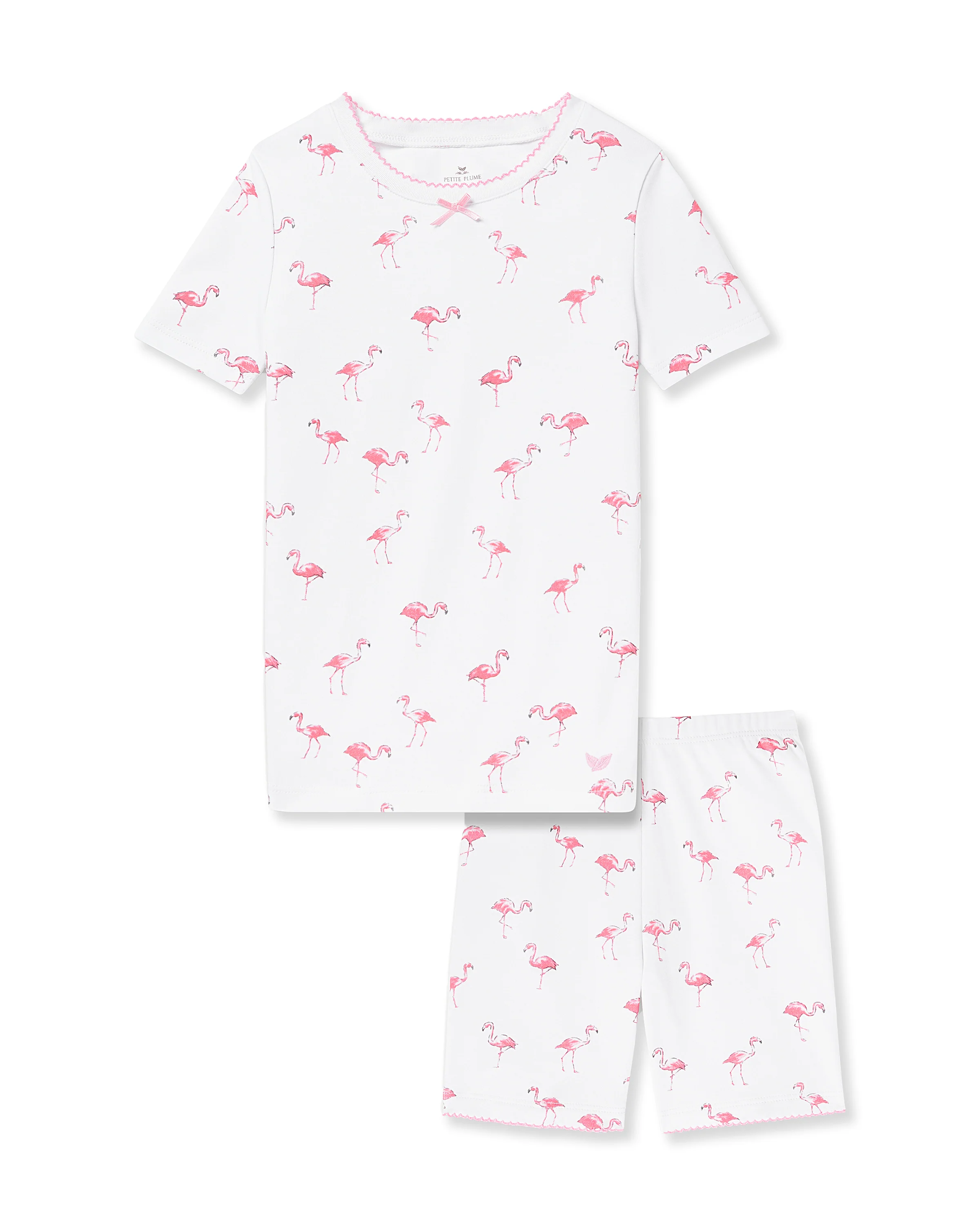 Kid's Sample Sale
