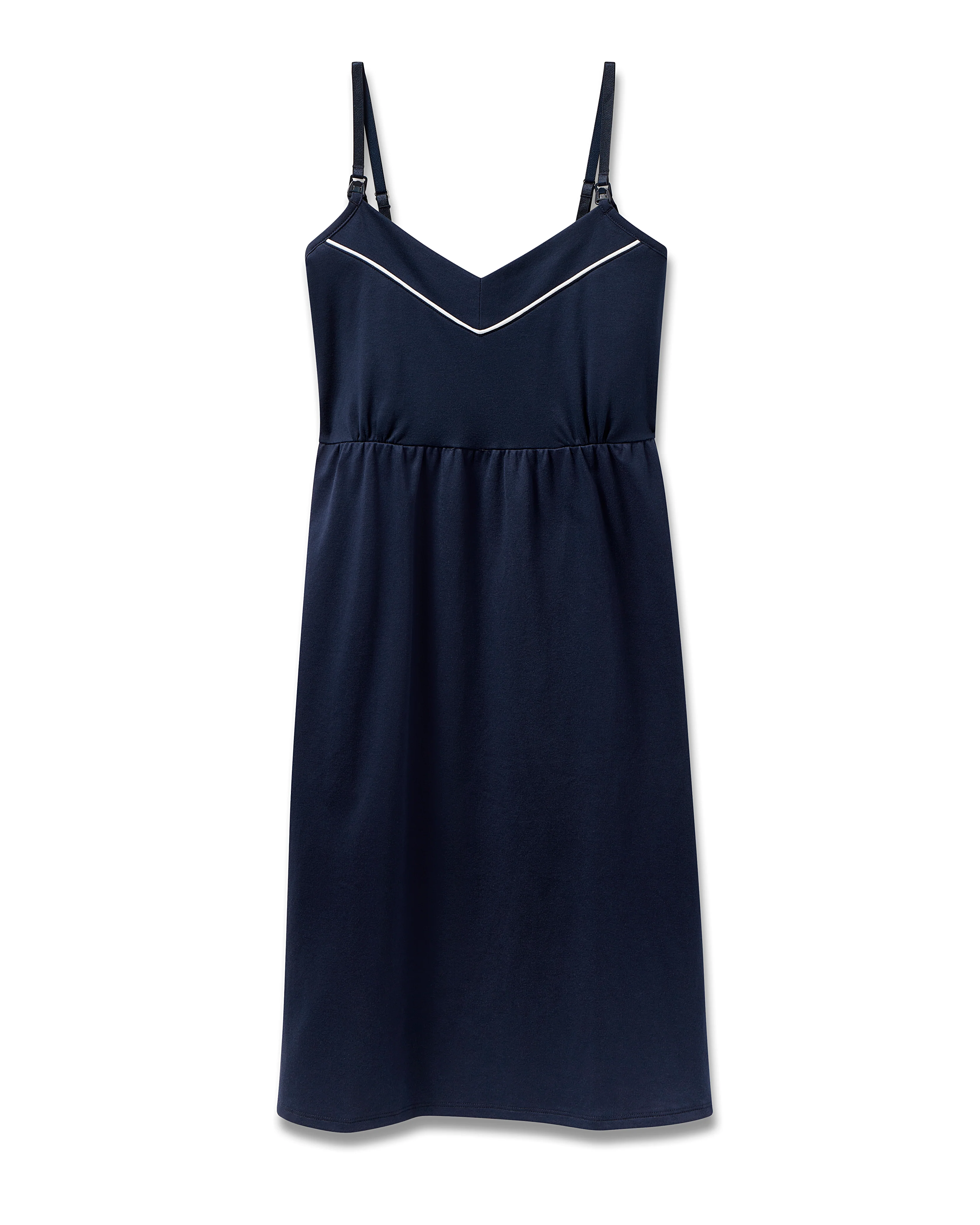 Luxe Pima Cotton on Sale